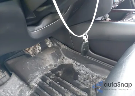 2014 Nissan Pathfinder Sl from USA, damaged, VIN 5N1AR2MM0EC710391